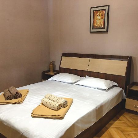 סינגאני Philia'S Guest House מראה חיצוני תמונה