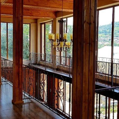 סינגאני Philia'S Guest House מראה חיצוני תמונה