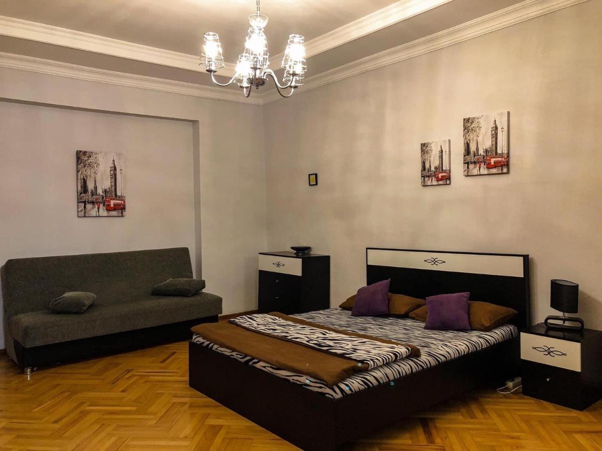סינגאני Philia'S Guest House מראה חיצוני תמונה