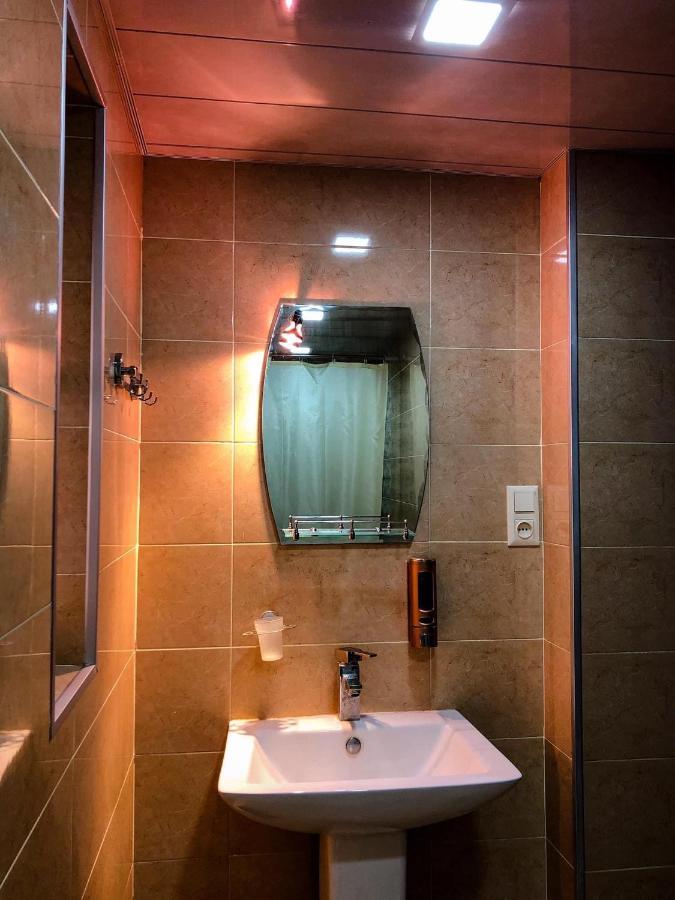 סינגאני Philia'S Guest House מראה חיצוני תמונה