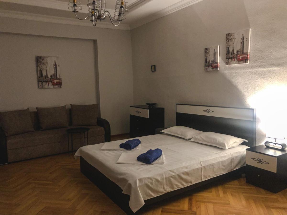 סינגאני Philia'S Guest House מראה חיצוני תמונה
