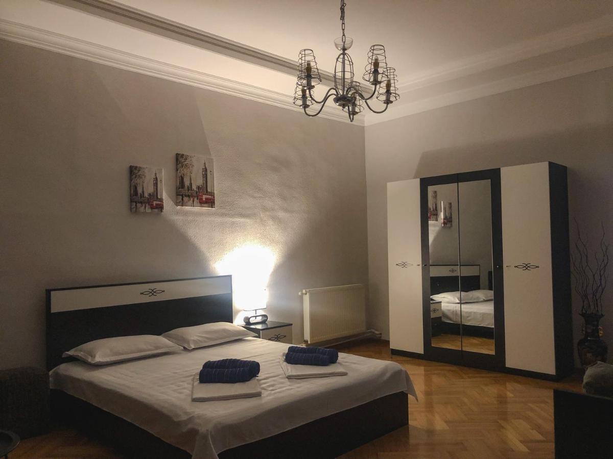 סינגאני Philia'S Guest House מראה חיצוני תמונה