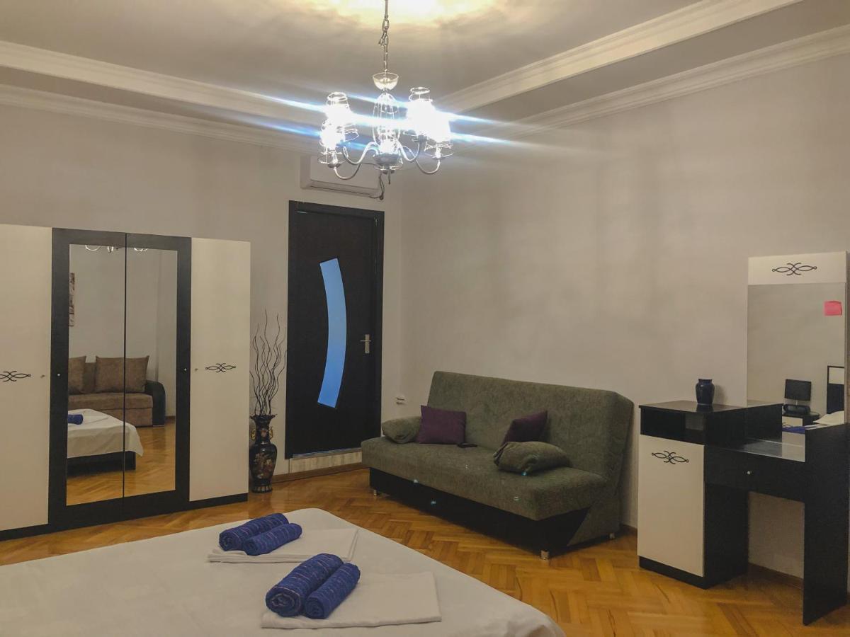 סינגאני Philia'S Guest House מראה חיצוני תמונה