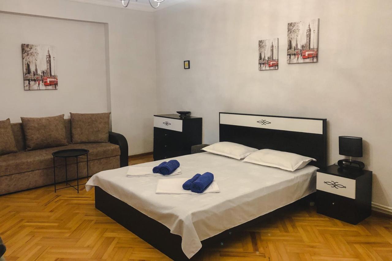סינגאני Philia'S Guest House מראה חיצוני תמונה
