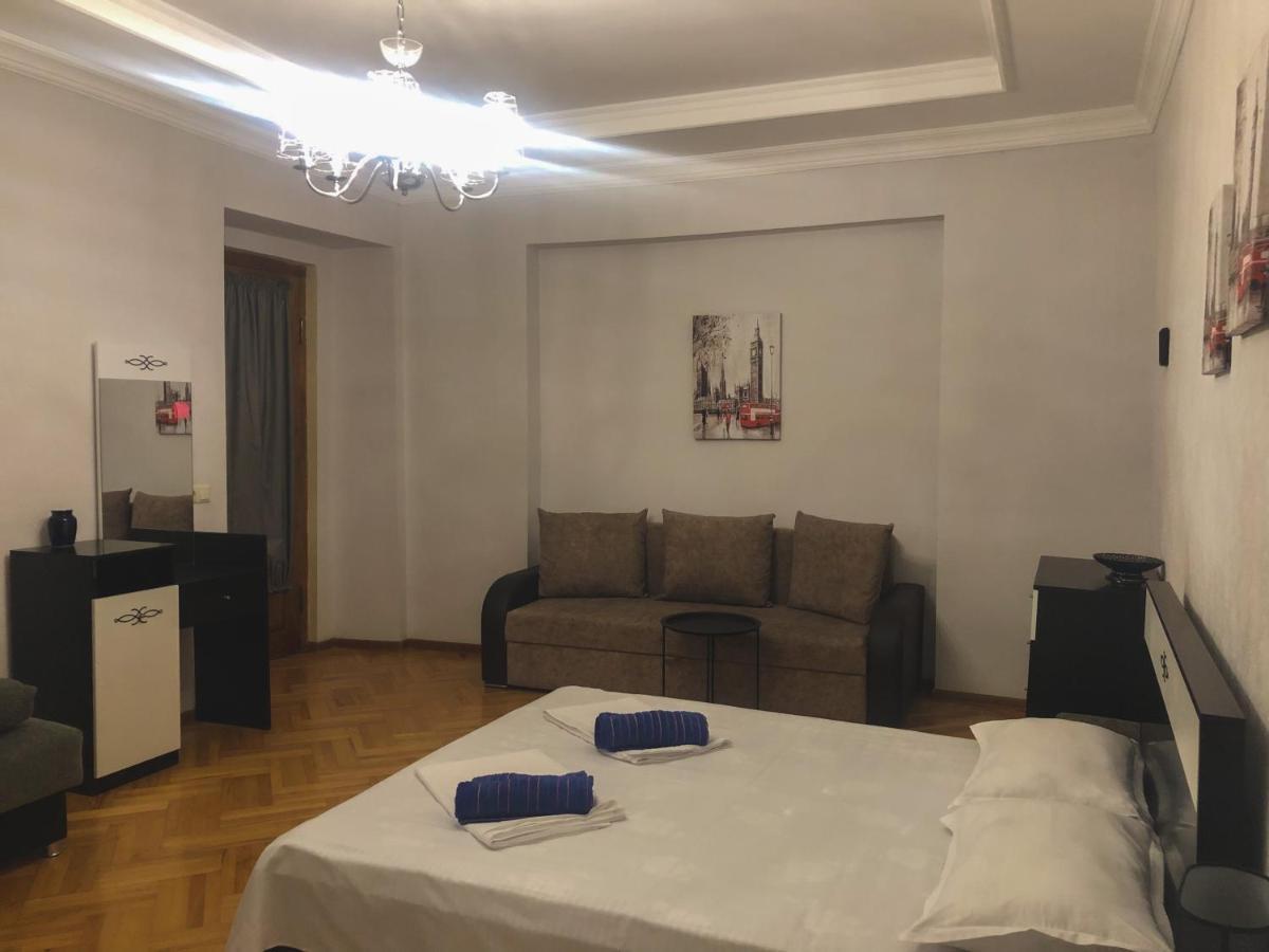 סינגאני Philia'S Guest House מראה חיצוני תמונה
