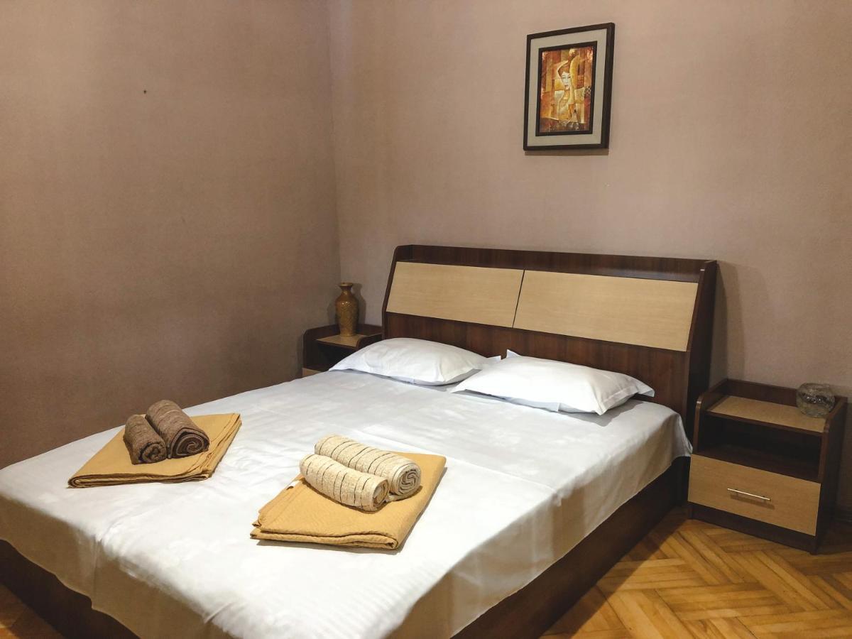 סינגאני Philia'S Guest House מראה חיצוני תמונה