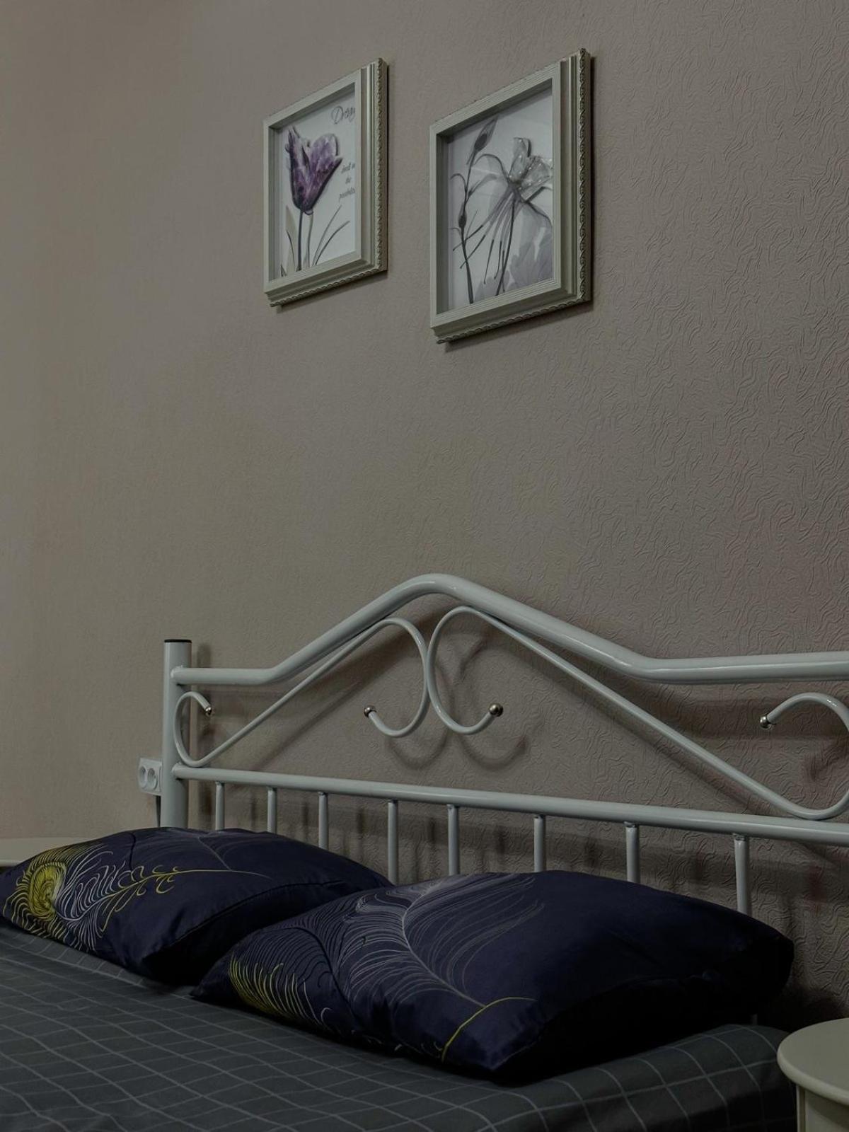 סינגאני Philia'S Guest House מראה חיצוני תמונה