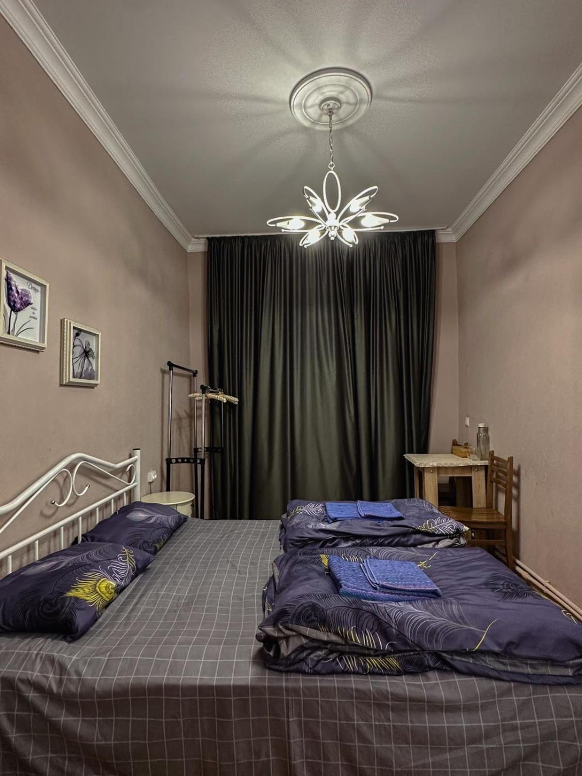 סינגאני Philia'S Guest House מראה חיצוני תמונה