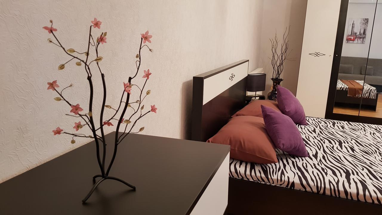 סינגאני Philia'S Guest House מראה חיצוני תמונה