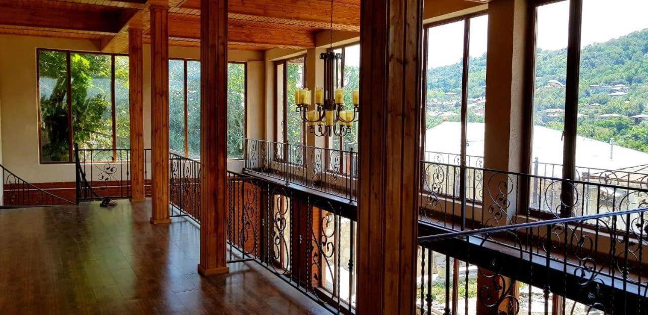 סינגאני Philia'S Guest House מראה חיצוני תמונה