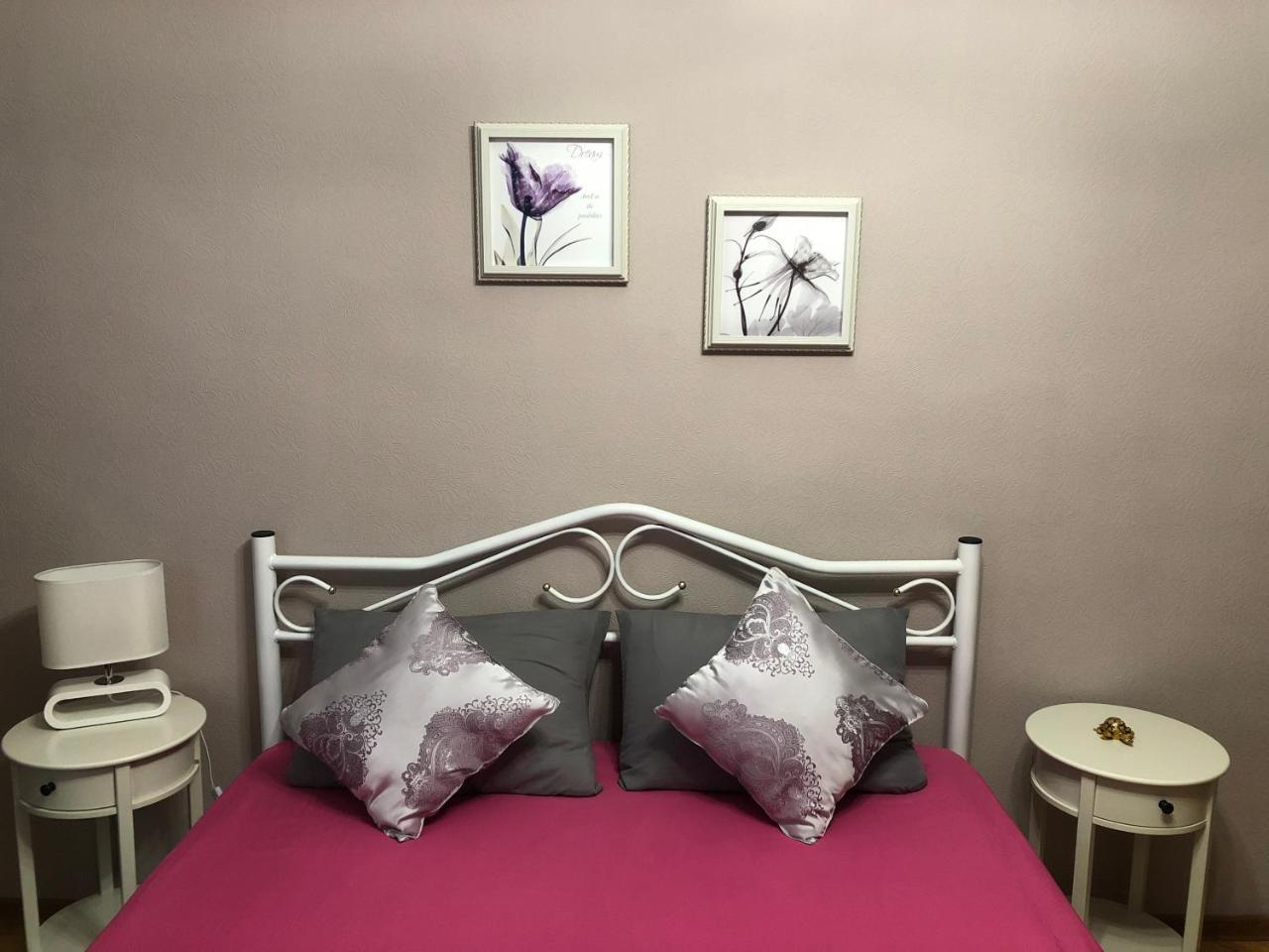 סינגאני Philia'S Guest House מראה חיצוני תמונה