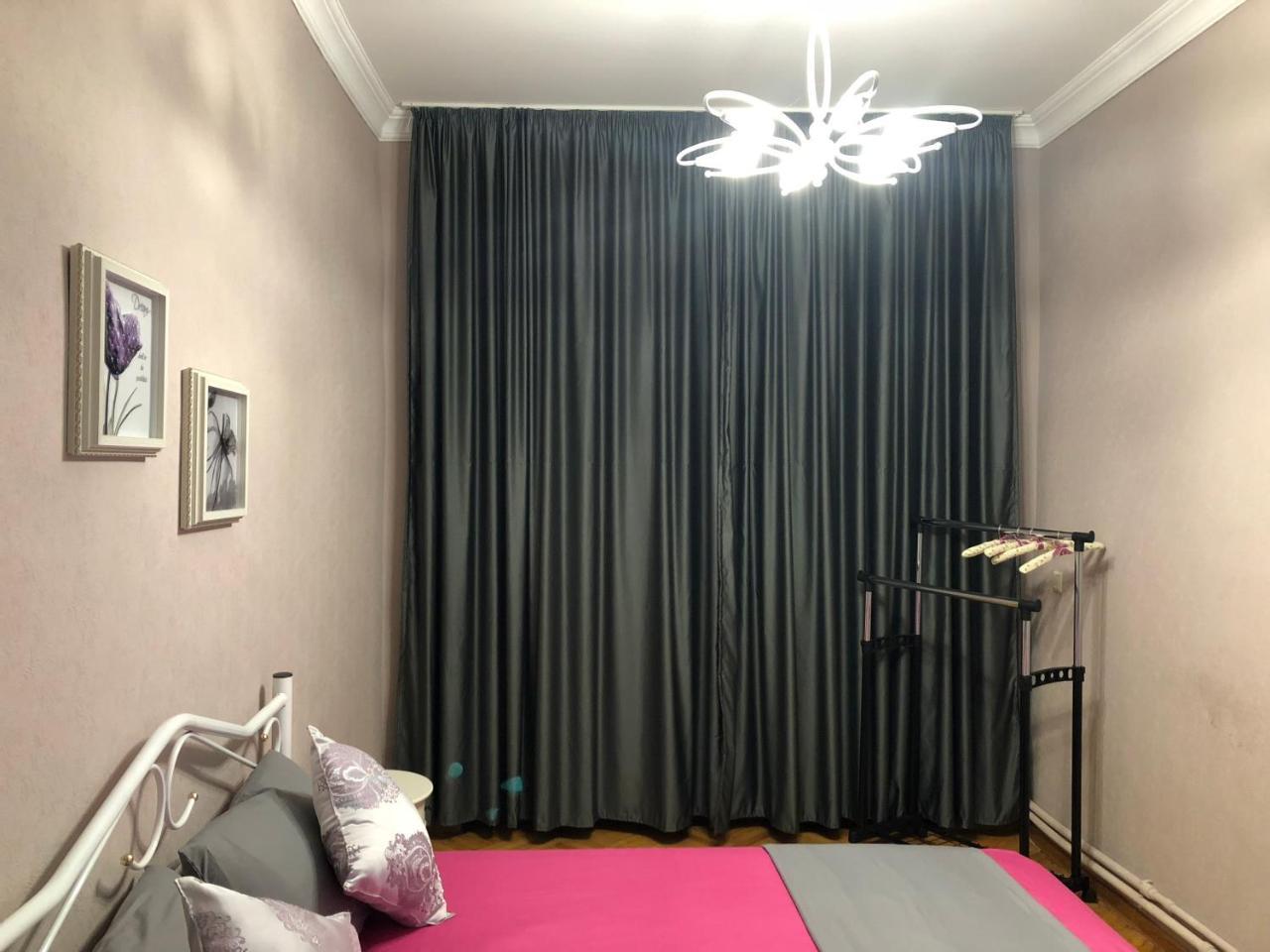 סינגאני Philia'S Guest House מראה חיצוני תמונה