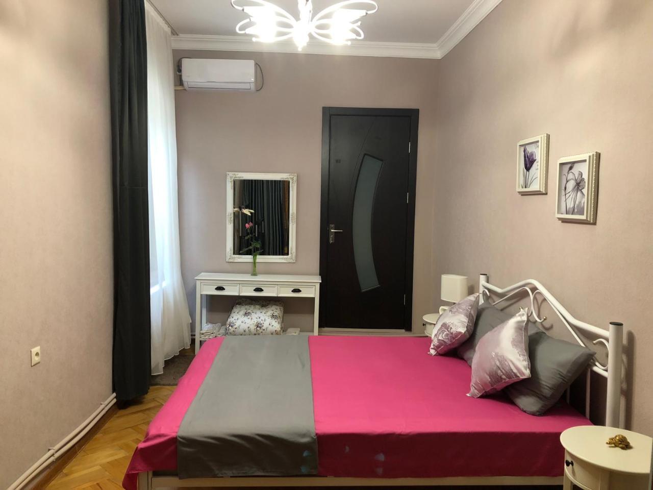 סינגאני Philia'S Guest House מראה חיצוני תמונה